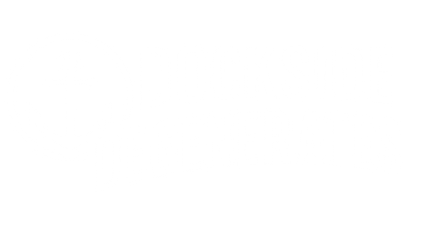 Dockside Degenerates